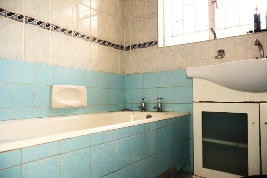 3 Bedroom Property for Sale in King Williams Town Central Eastern Cape